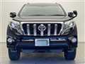 2015 Toyota Land Cruiser Prado
