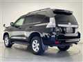 2015 Toyota Land Cruiser Prado