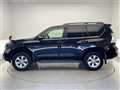2015 Toyota Land Cruiser Prado