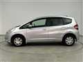 2011 Honda Fit