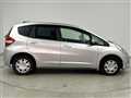 2011 Honda Fit