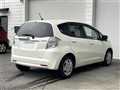 2014 Honda Fit Hybrid