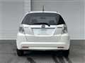2014 Honda Fit Hybrid