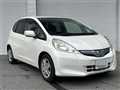 2014 Honda Fit Hybrid