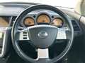 2007 Nissan Murano