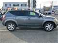 2007 Nissan Murano
