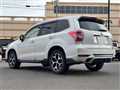 2013 Subaru Forester