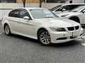 2006 BMW 3 Series