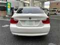 2006 BMW 3 Series