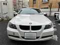 2006 BMW 3 Series
