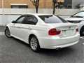 2006 BMW 3 Series