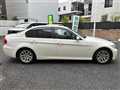 2006 BMW 3 Series