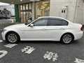 2006 BMW 3 Series