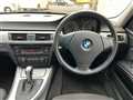 2006 BMW 3 Series