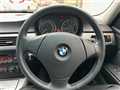 2006 BMW 3 Series