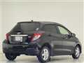 2013 Toyota Vitz