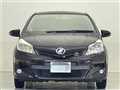2013 Toyota Vitz