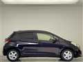 2013 Toyota Vitz