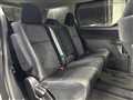 2010 Toyota Alphard