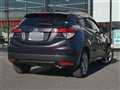 2015 Honda VEZEL