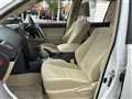 2016 Toyota Land Cruiser Prado