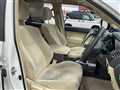 2016 Toyota Land Cruiser Prado