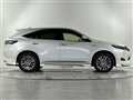 2014 Toyota Harrier Hybrid