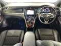 2014 Toyota Harrier Hybrid