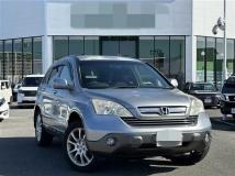 2006 Honda CR-V