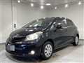 2013 Toyota Vitz