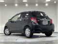 2013 Toyota Vitz