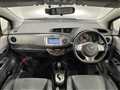 2013 Toyota Vitz