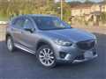 2012 Mazda CX-5