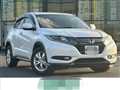 2014 Honda VEZEL