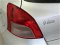2007 Toyota Vitz