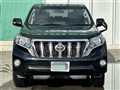 2016 Toyota Land Cruiser Prado