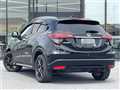2019 Honda VEZEL