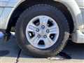 1998 Toyota Land Cruiser