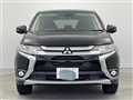 2016 Mitsubishi Outlander