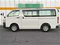 2007 Toyota Hiace Van