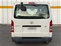 2007 Toyota Hiace Van