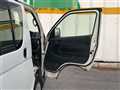 2007 Toyota Hiace Van