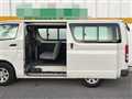 2007 Toyota Hiace Van