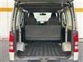 2007 Toyota Hiace Van
