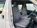 2007 Toyota Hiace Van