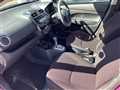 2012 Mitsubishi Mirage