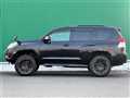 2011 Toyota Land Cruiser Prado