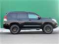 2011 Toyota Land Cruiser Prado