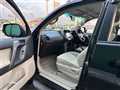 2011 Toyota Land Cruiser Prado