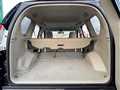 2011 Toyota Land Cruiser Prado